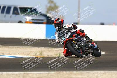 media/Sep-21-2025-TrackDaz (Sun) [[277c75b276]]/B Group/1020am (Turn 1)/
